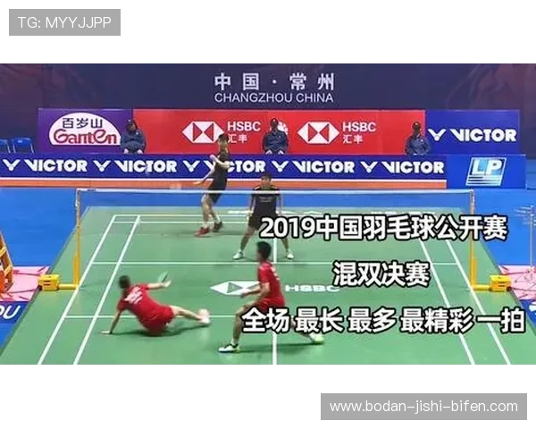 大型赛事预热全场波胆包括加时吗避坑防骗指南